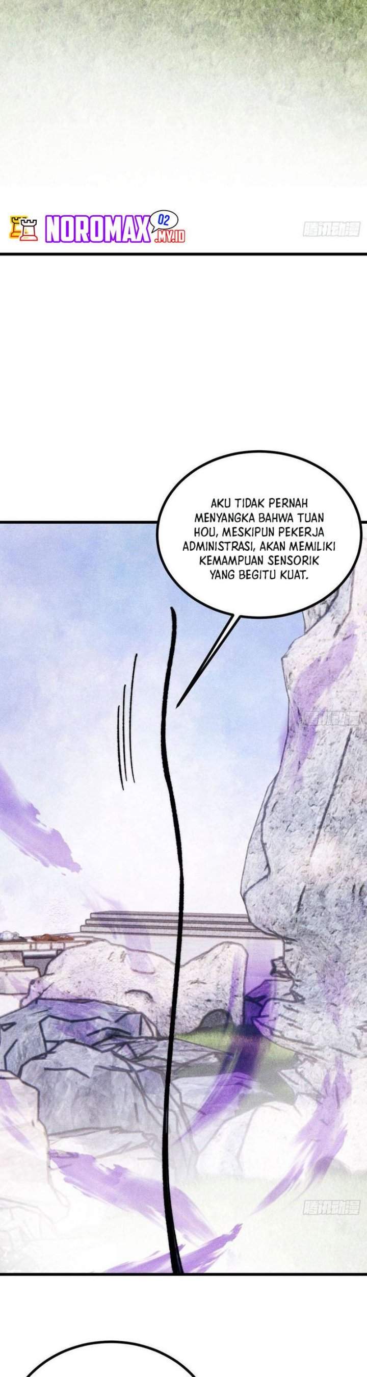 Read All Hail the Sect Leader ID Manga Online