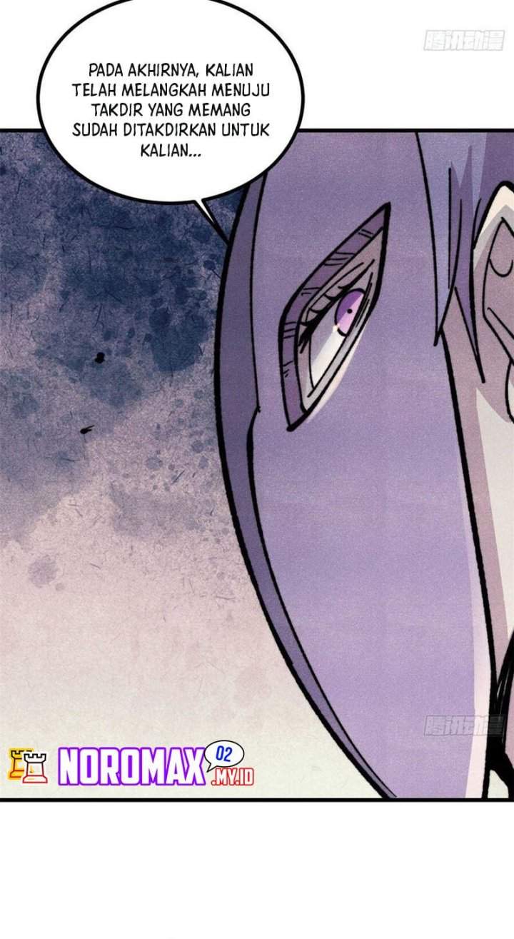 Read All Hail the Sect Leader ID Manga Online