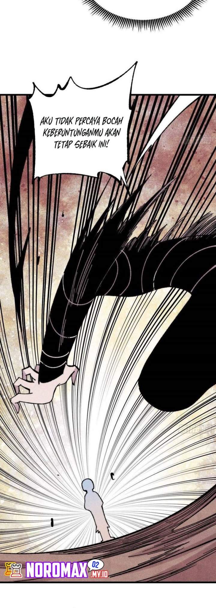 Read All Hail the Sect Leader ID Manga Online