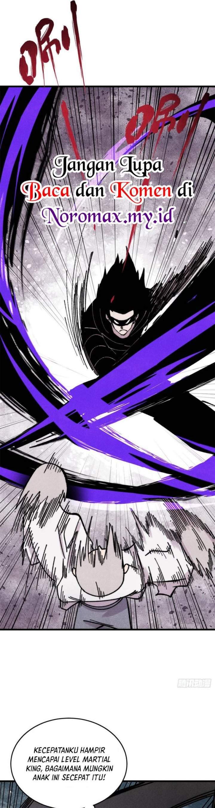 Read All Hail the Sect Leader ID Manga Online