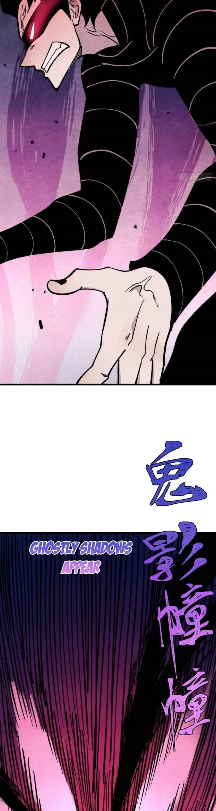 Read All Hail the Sect Leader ID Manga Online