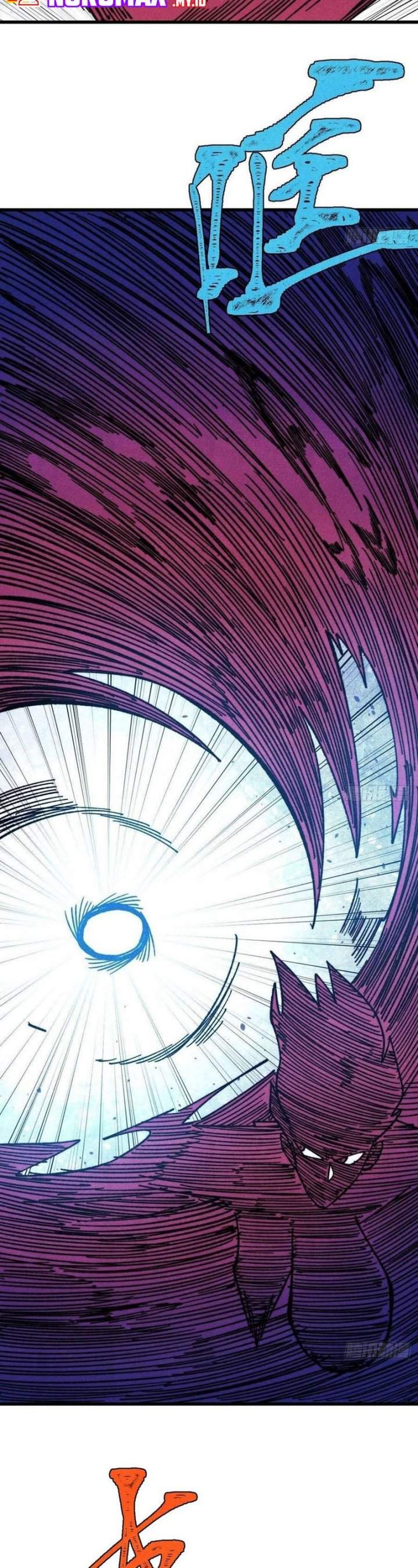 Read All Hail the Sect Leader ID Manga Online