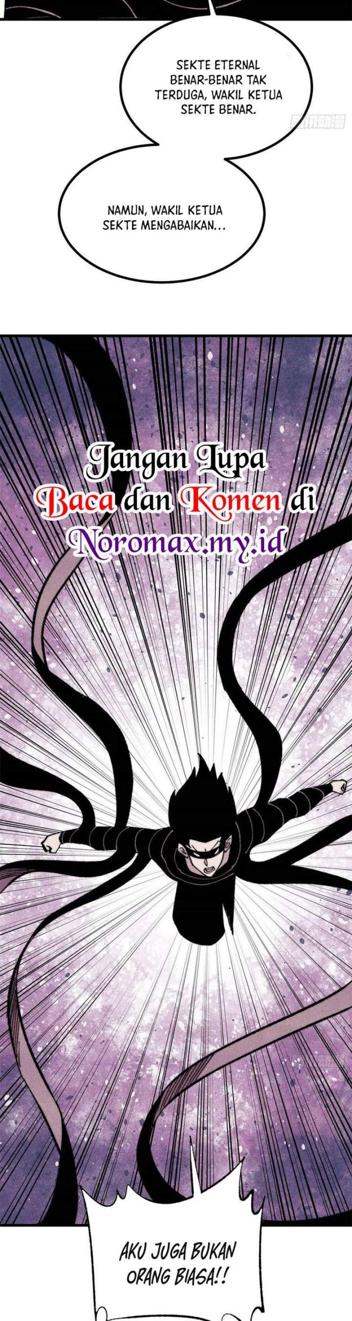 Read All Hail the Sect Leader ID Manga Online