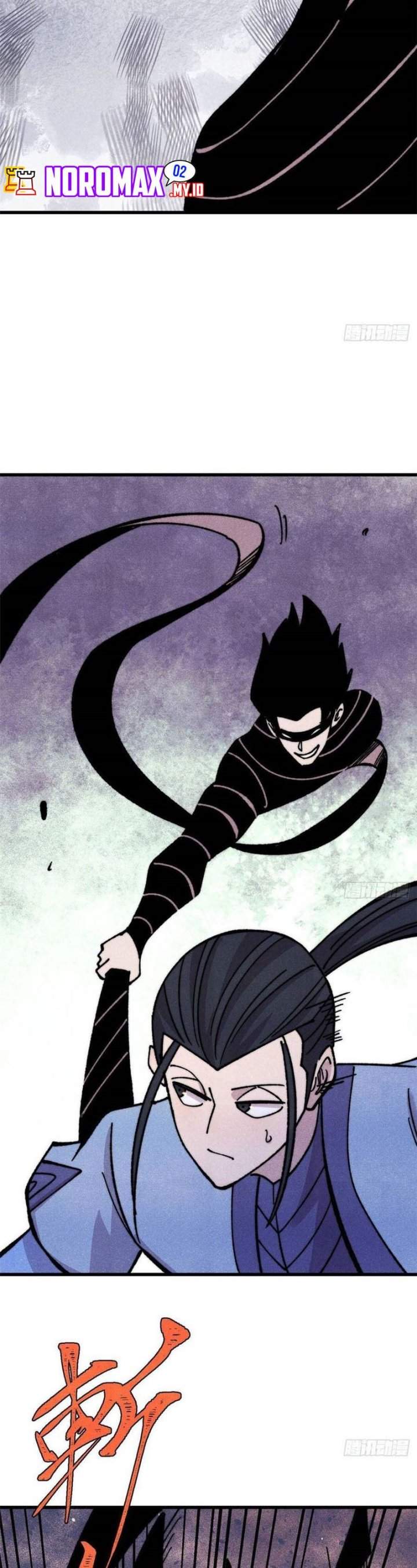 Read All Hail the Sect Leader ID Manga Online