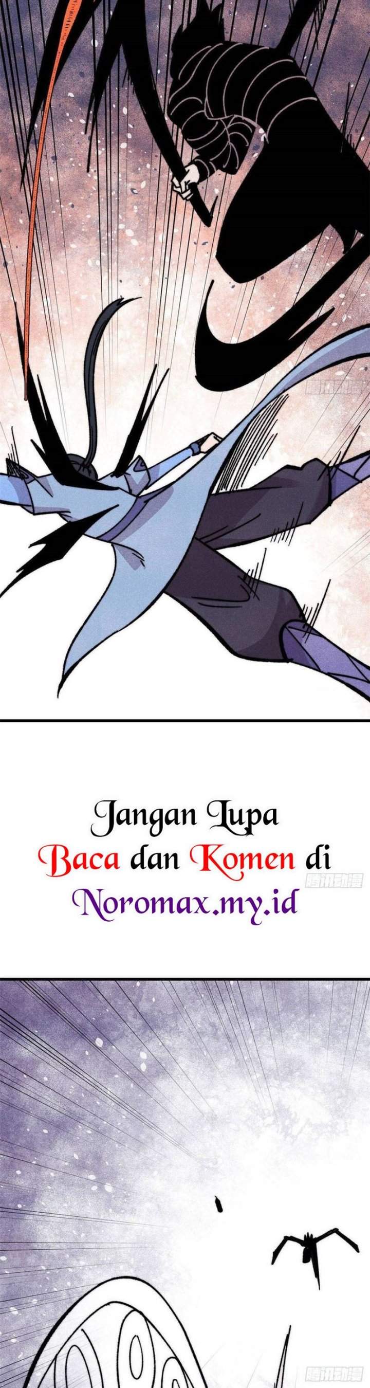 Read All Hail the Sect Leader ID Manga Online