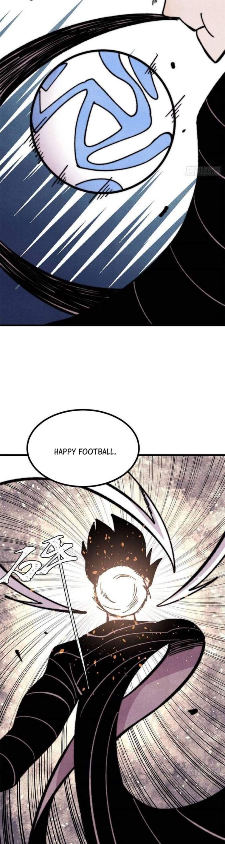 Read All Hail the Sect Leader ID Manga Online