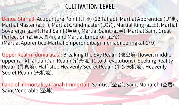 Read All Hail the Sect Leader ID Manga Online