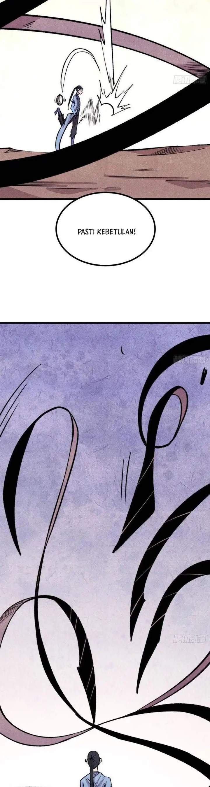 Read All Hail the Sect Leader ID Manga Online