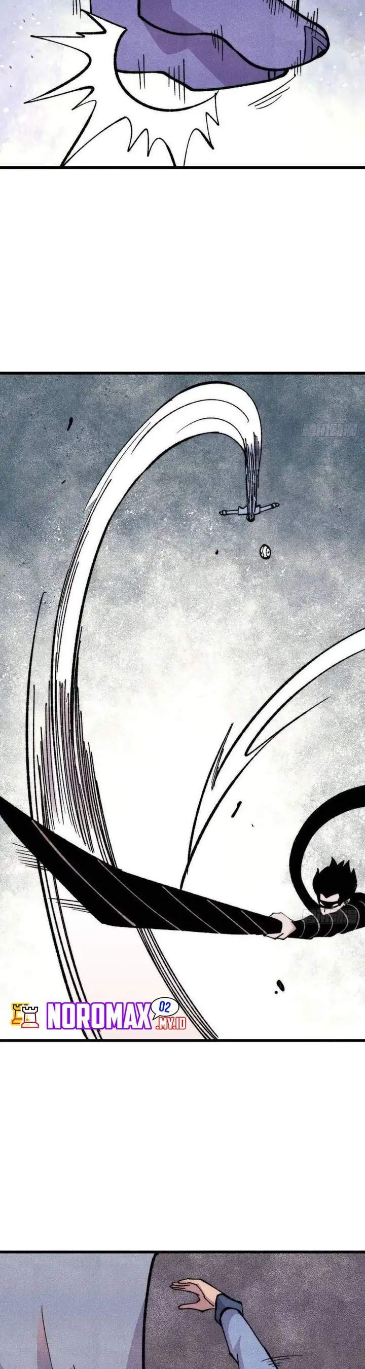 Read All Hail the Sect Leader ID Manga Online