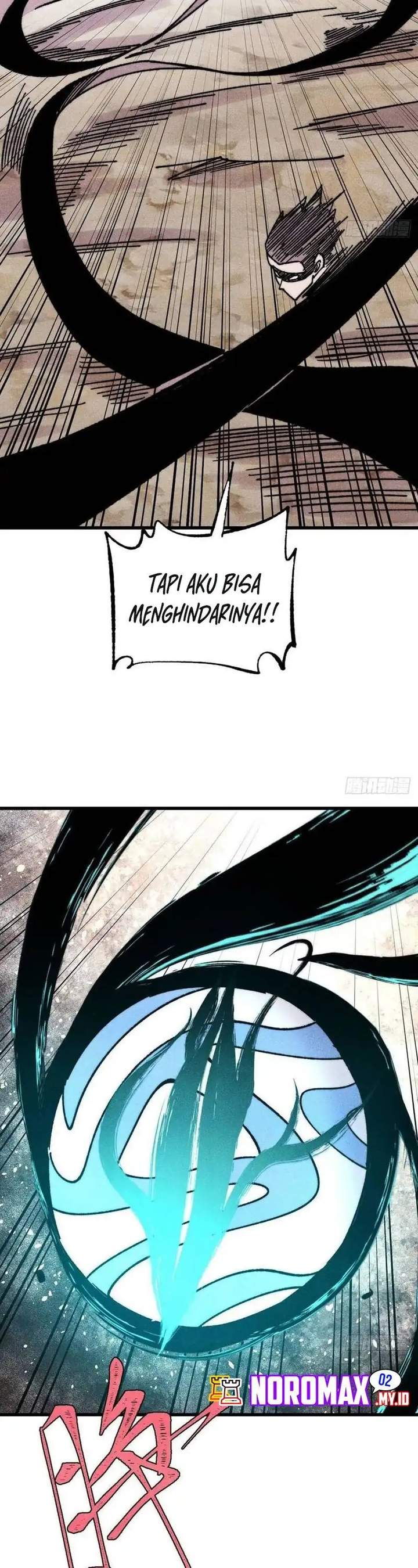 Read All Hail the Sect Leader ID Manga Online