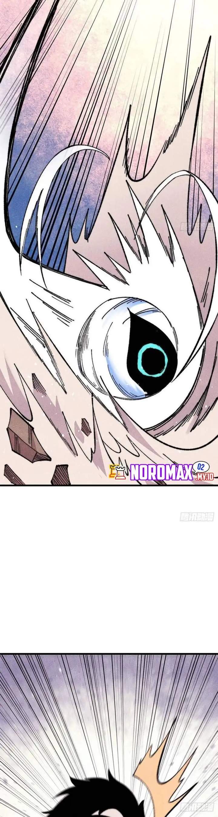 Read All Hail the Sect Leader ID Manga Online