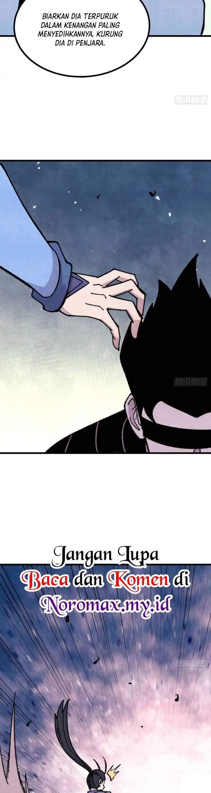 Read All Hail the Sect Leader ID Manga Online