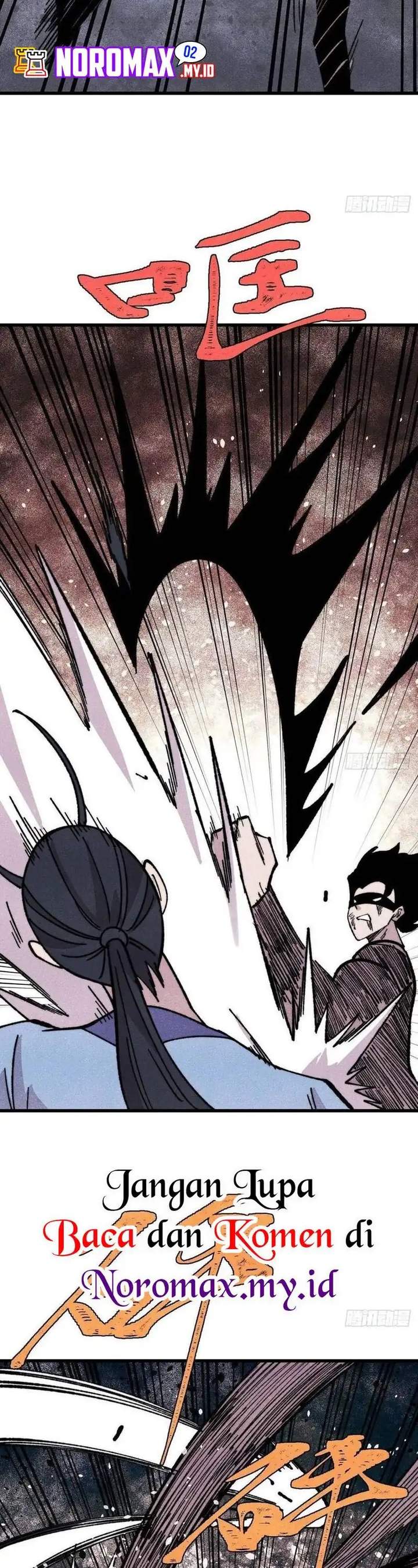 Read All Hail the Sect Leader ID Manga Online