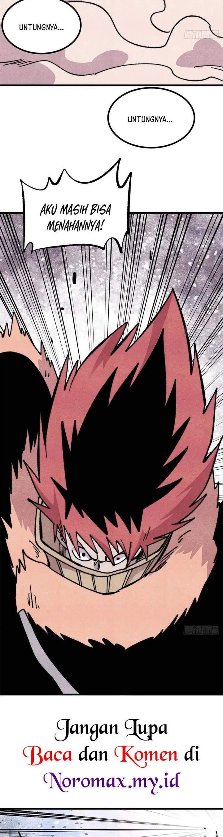 Read All Hail the Sect Leader ID Manga Online