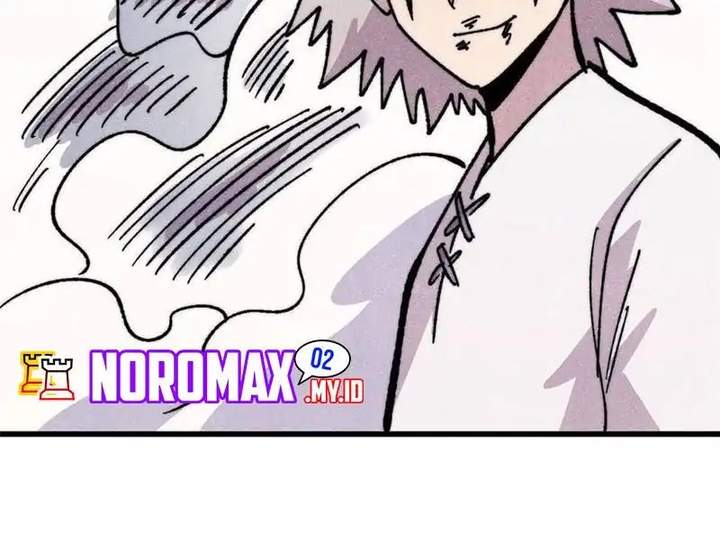 Read All Hail the Sect Leader ID Manga Online