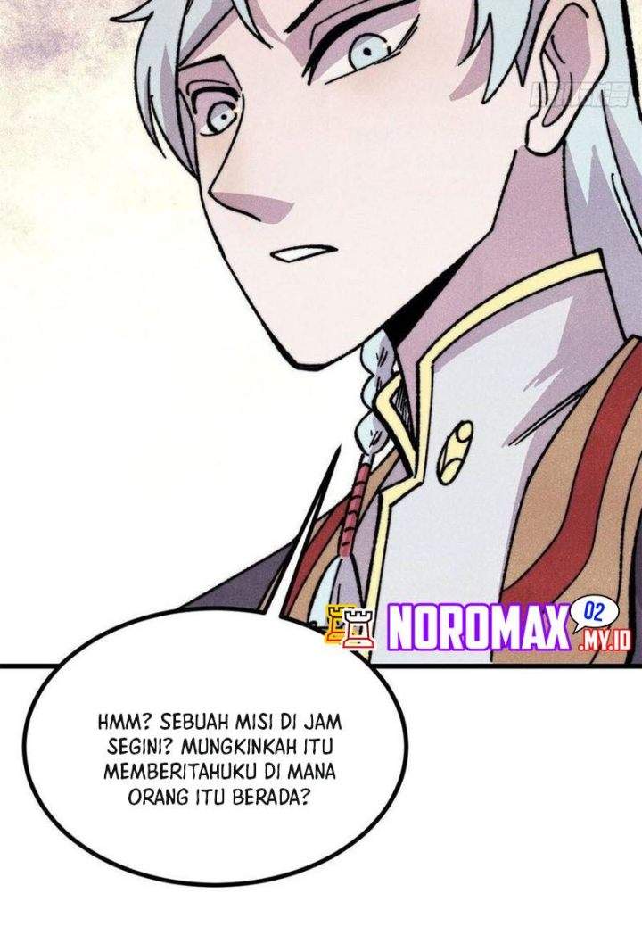 Read All Hail the Sect Leader ID Manga Online