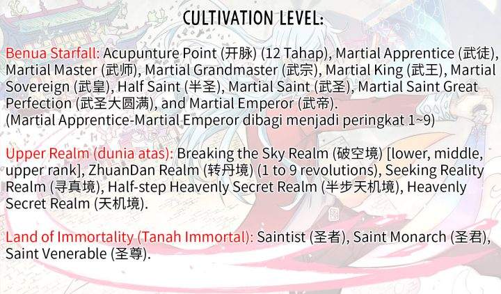 Read All Hail the Sect Leader ID Manga Online