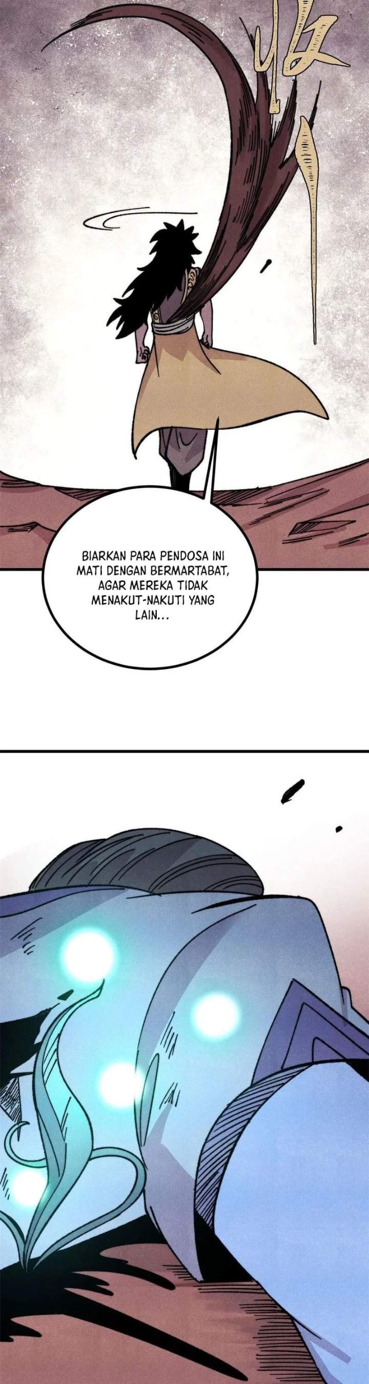 Read All Hail the Sect Leader ID Manga Online