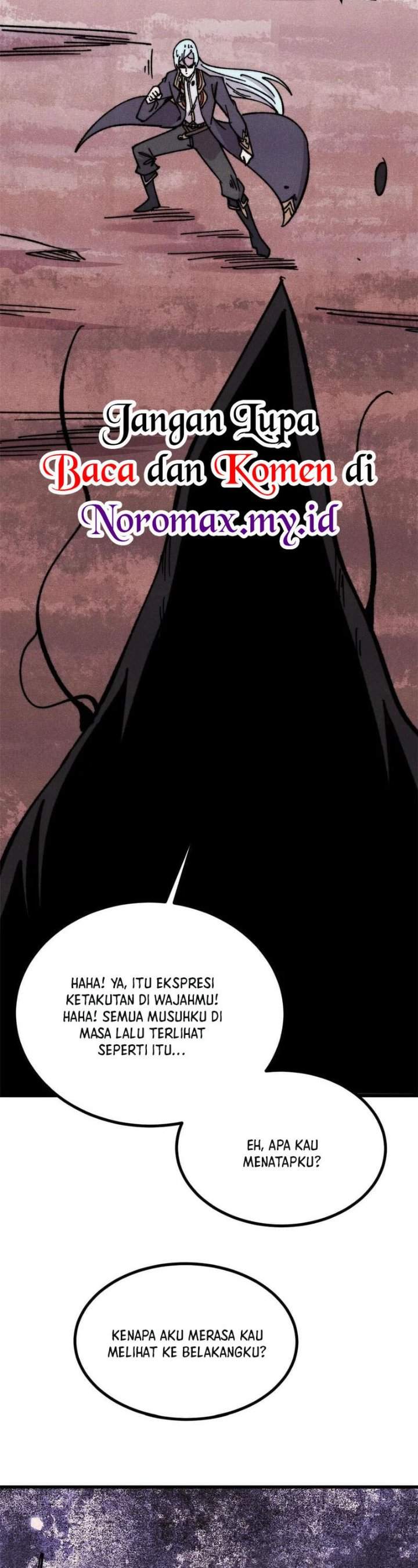 Read All Hail the Sect Leader ID Manga Online