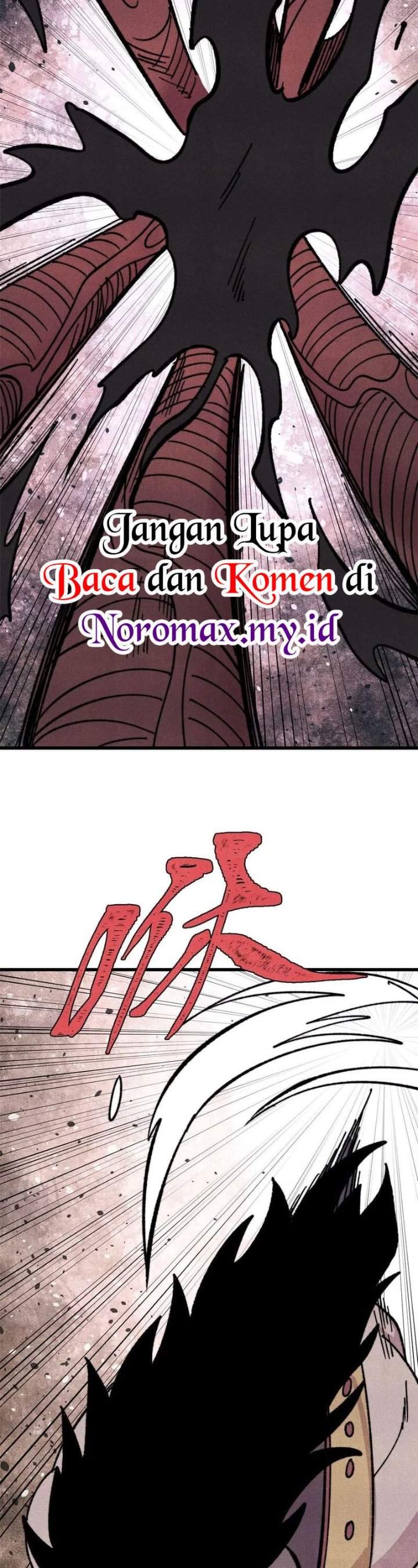 Read All Hail the Sect Leader ID Manga Online