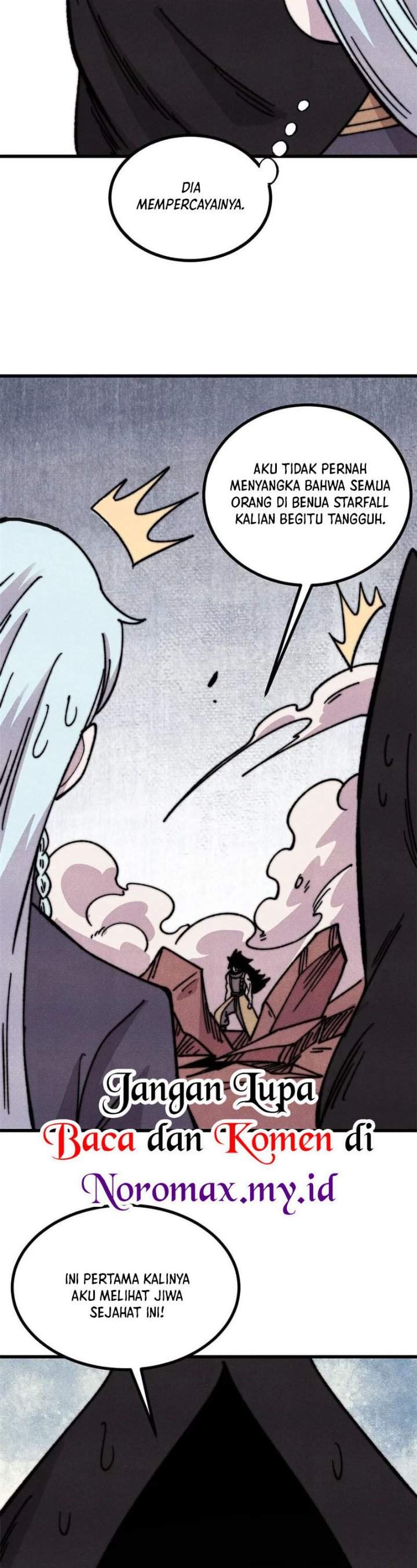 Read All Hail the Sect Leader ID Manga Online