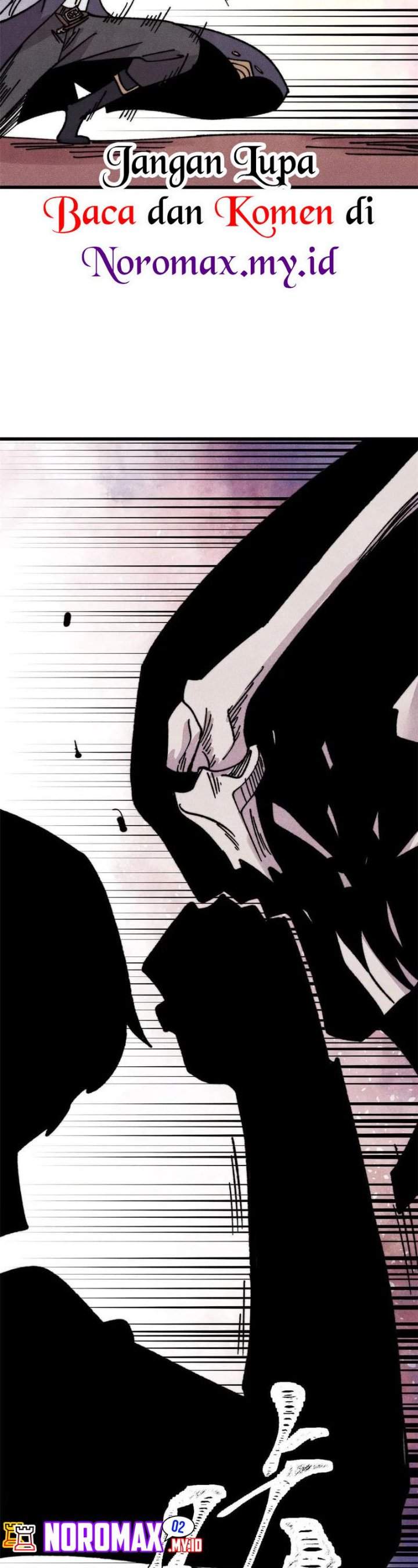 Read All Hail the Sect Leader ID Manga Online