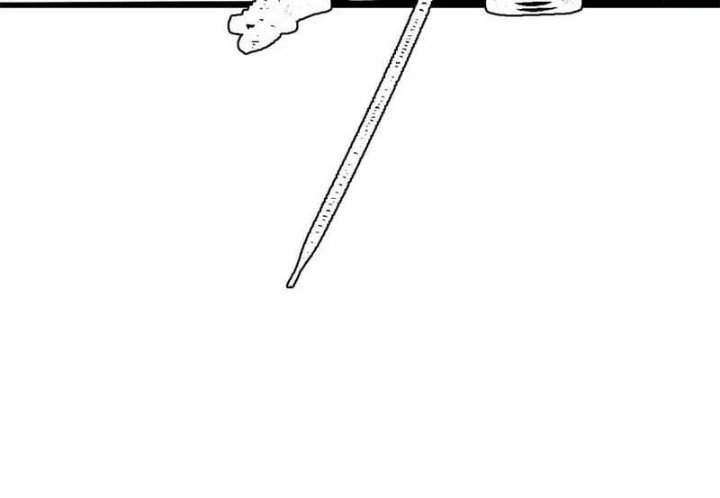 Read All Hail the Sect Leader ID Manga Online