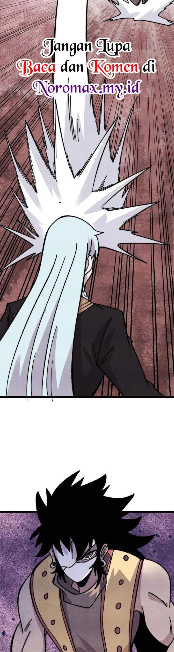 Read All Hail the Sect Leader ID Manga Online
