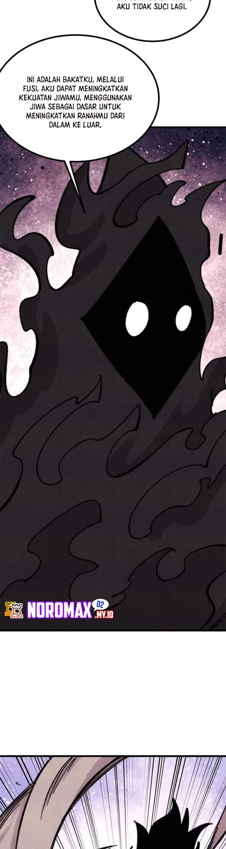 Read All Hail the Sect Leader ID Manga Online