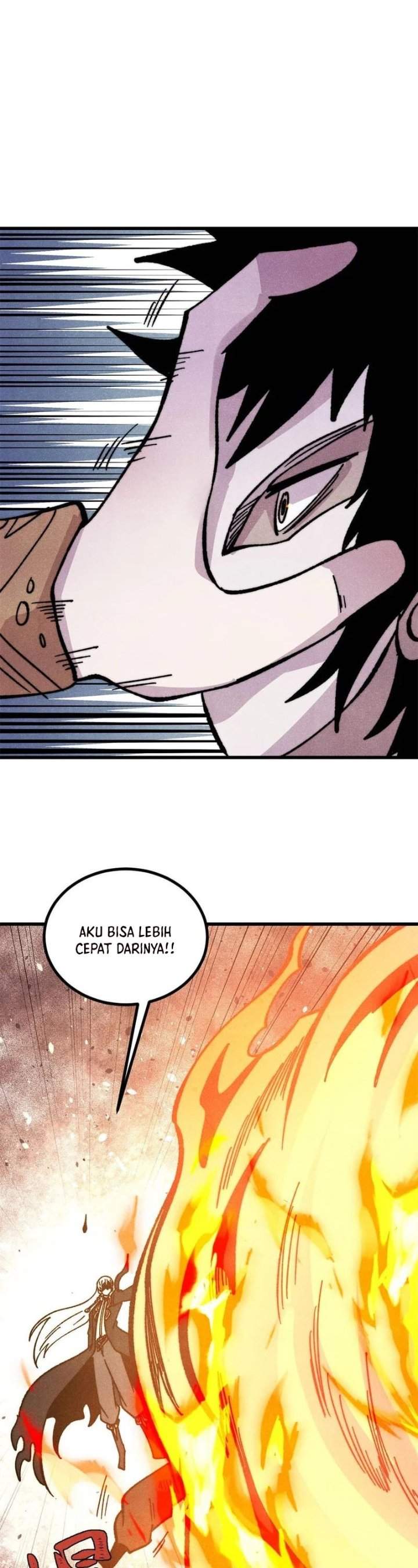 Read All Hail the Sect Leader ID Manga Online