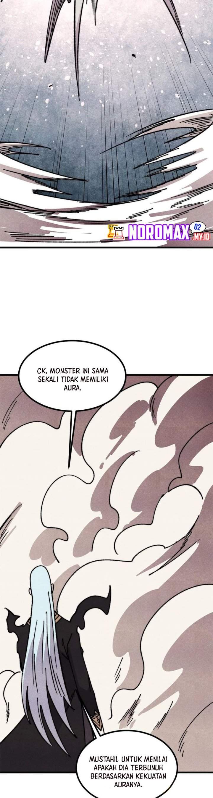 Read All Hail the Sect Leader ID Manga Online