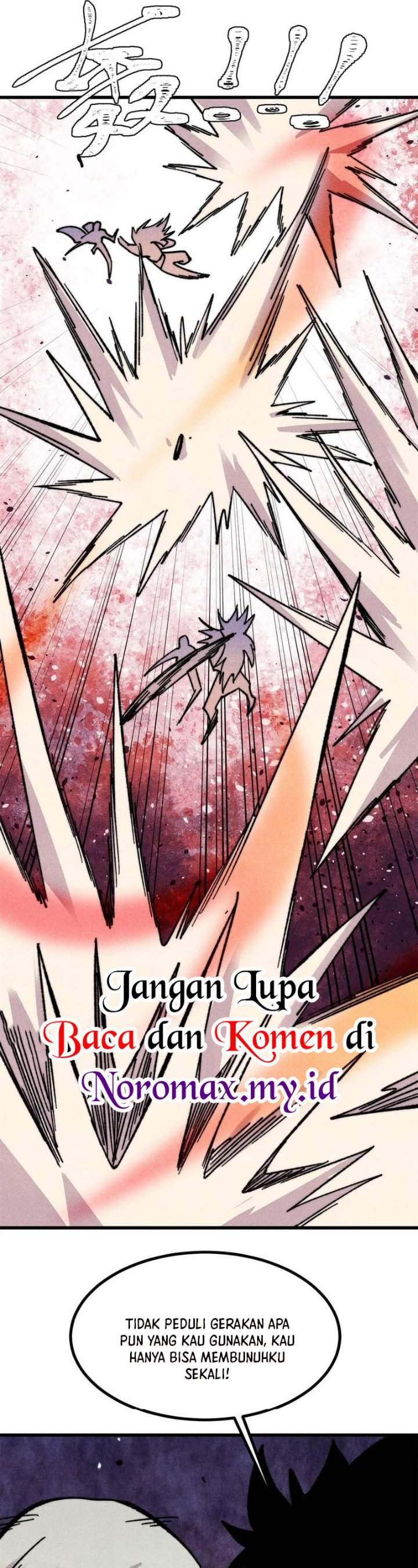Read All Hail the Sect Leader ID Manga Online