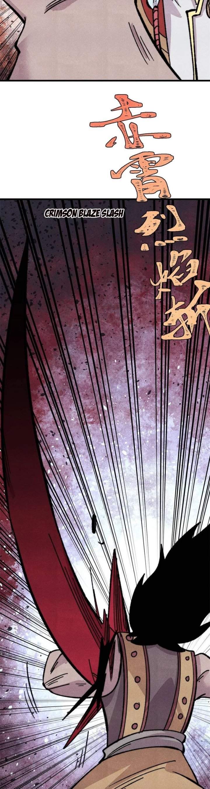 Read All Hail the Sect Leader ID Manga Online