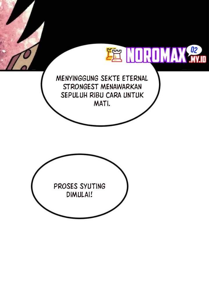 Read All Hail the Sect Leader ID Manga Online
