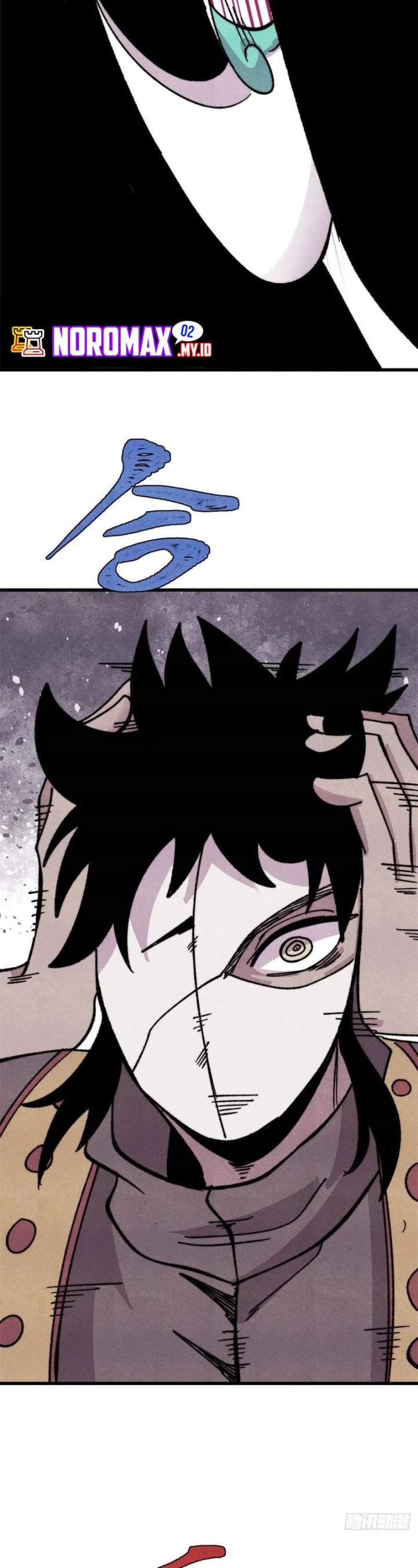 Read All Hail the Sect Leader ID Manga Online