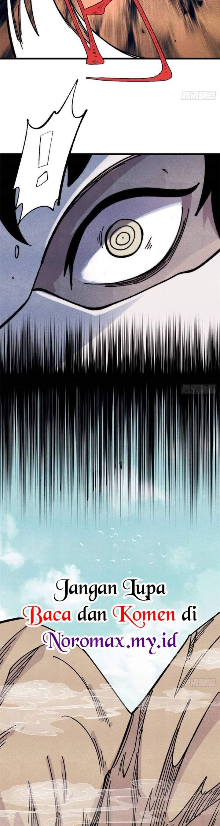 Read All Hail the Sect Leader ID Manga Online