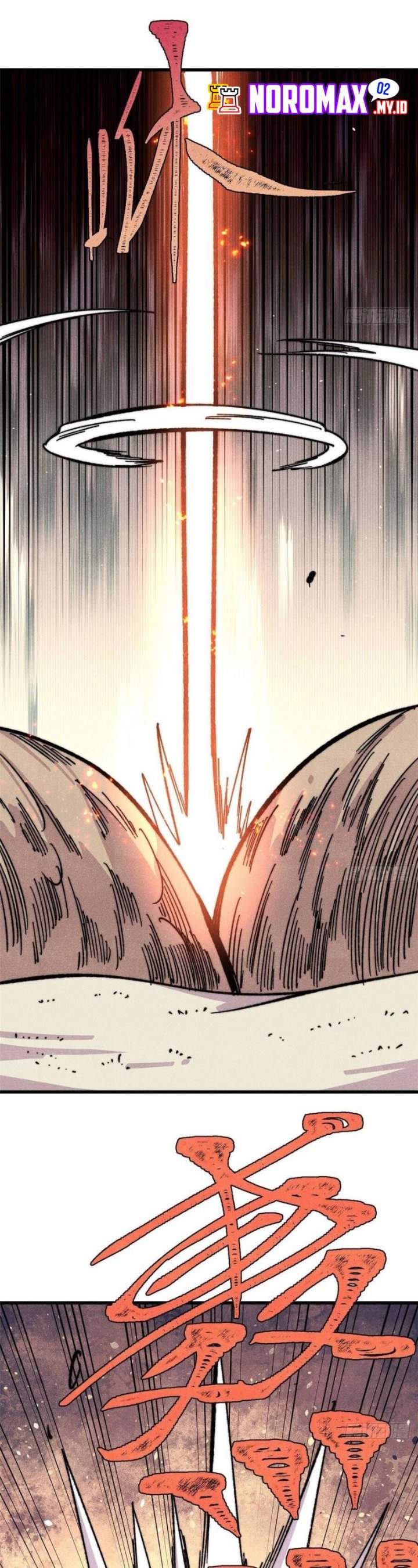 Read All Hail the Sect Leader ID Manga Online