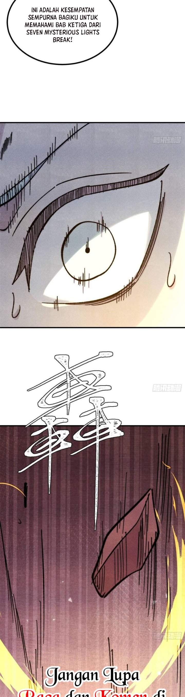 Read All Hail the Sect Leader ID Manga Online