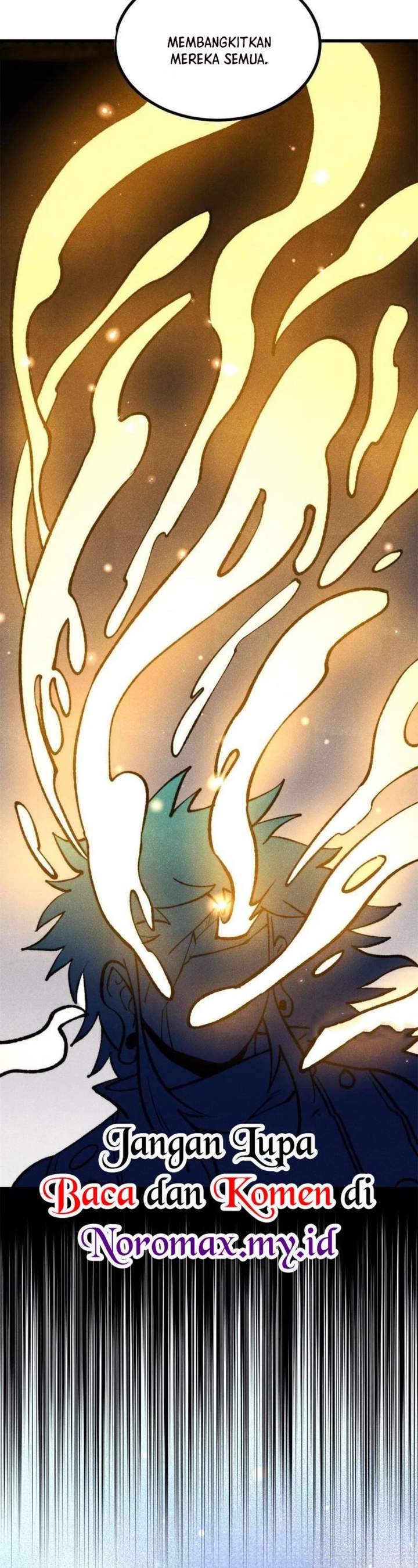 Read All Hail the Sect Leader ID Manga Online