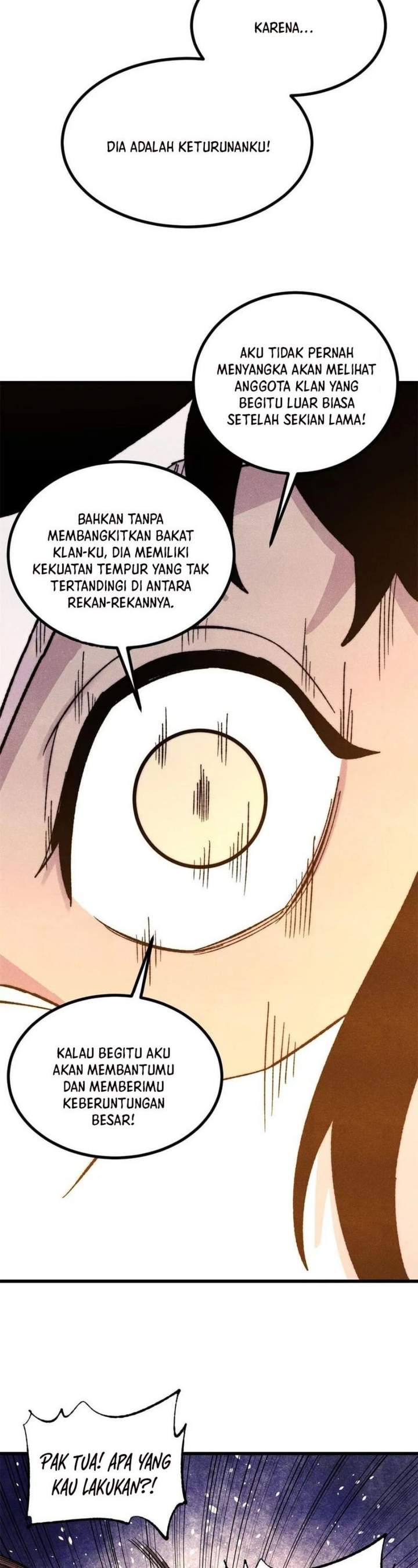 Read All Hail the Sect Leader ID Manga Online