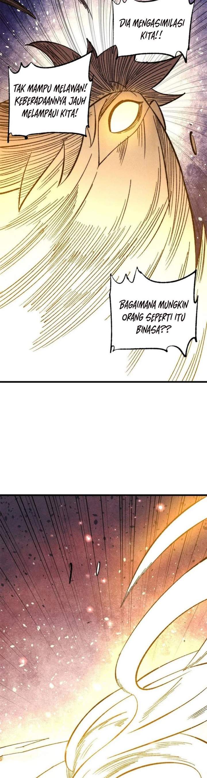 Read All Hail the Sect Leader ID Manga Online