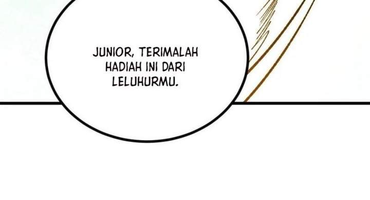 Read All Hail the Sect Leader ID Manga Online