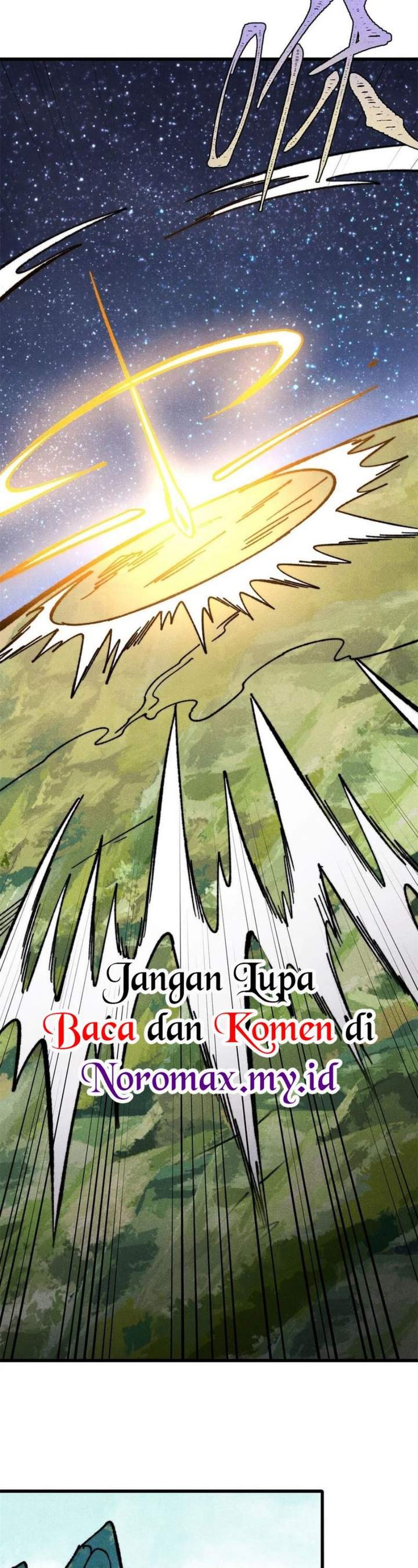 Read All Hail the Sect Leader ID Manga Online