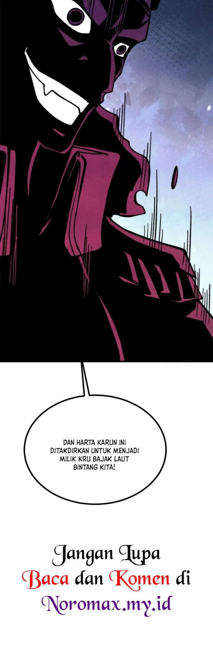 Read All Hail the Sect Leader ID Manga Online