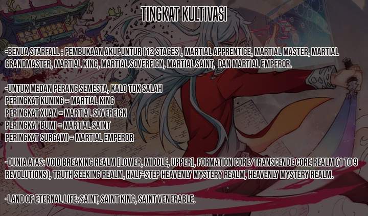 Read All Hail the Sect Leader ID Manga Online