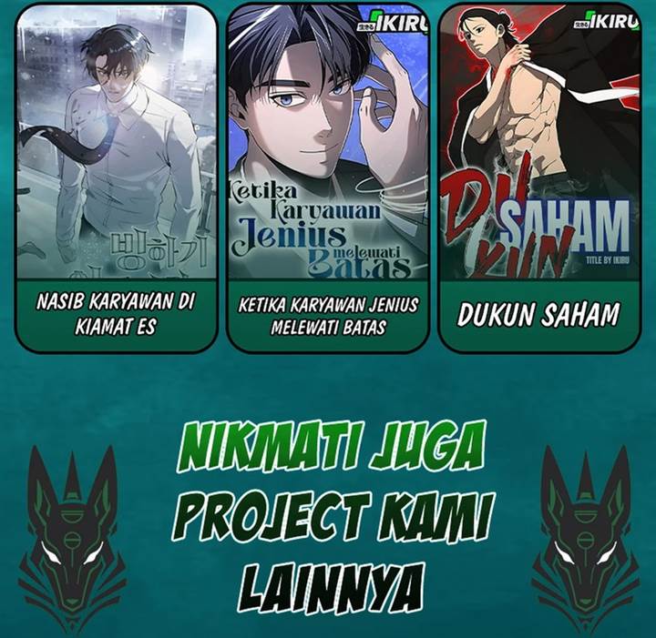 Read Battle Through the Heavens ID Manga Online