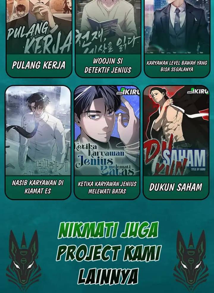 Read Battle Through the Heavens ID Manga Online