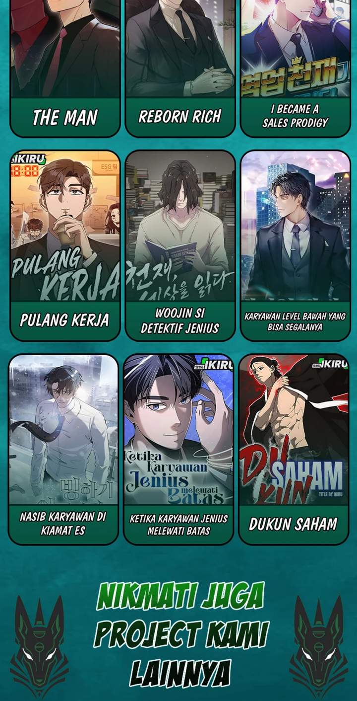 Read Battle Through the Heavens ID Manga Online