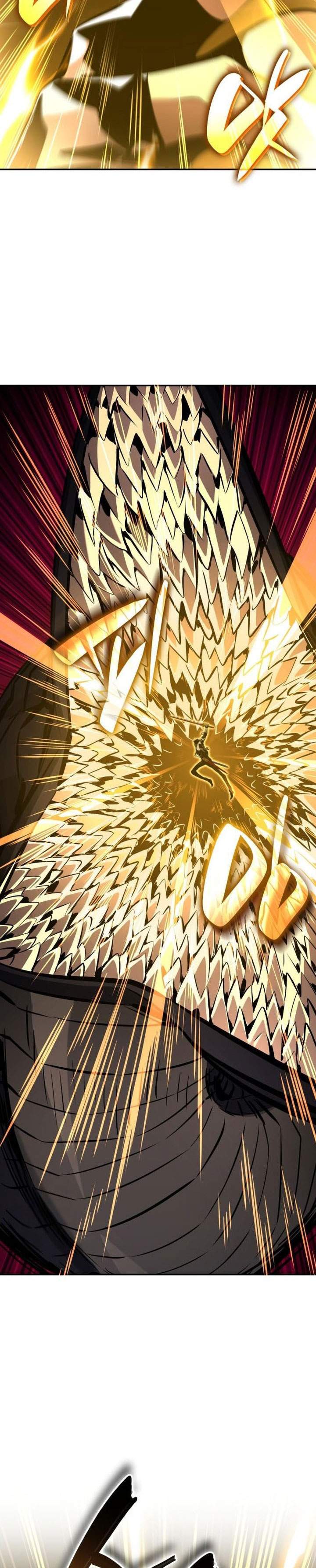 Read Boundless Necromancer ID Manga Online