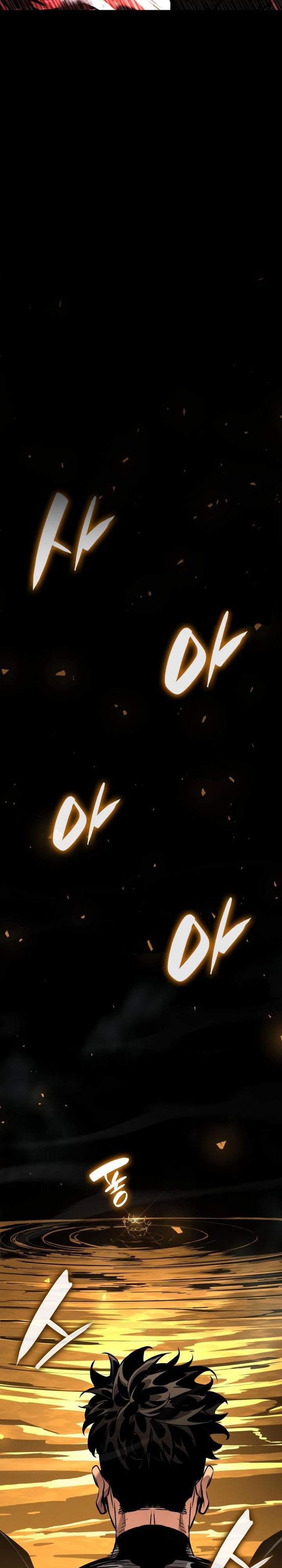 Read Boundless Necromancer ID Manga Online